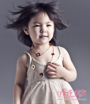 С����ͷ���е��������ͷ�� ����С������򵥶�ͷ��