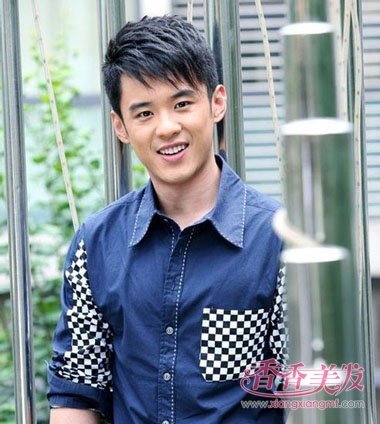 Ϊ�γ���������Ը��ͷ�� ����ѧ������ͷ������