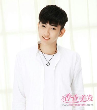 Ϊ�γ���������Ը��ͷ�� ����ѧ������ͷ������