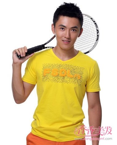 Ϊ�γ���������Ը��ͷ�� ����ѧ������ͷ������