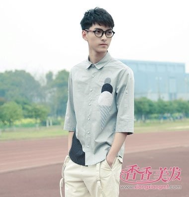 Ϊ�γ���������Ը��ͷ�� ����ѧ������ͷ������