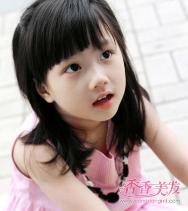 ѧ��С����ͷ������ С����ͷ����ô���򵥺ÿ�