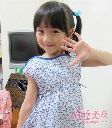 ѧ��С����ͷ������ С����ͷ����ô���򵥺ÿ�