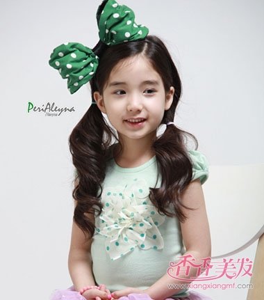 ѧ��С����ͷ������ С����ͷ����ô���򵥺ÿ�