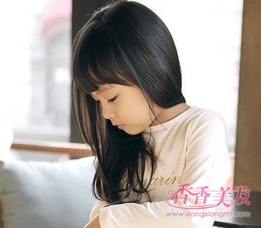 6��Ů����������ͷ�ÿ� СŮ���ӵ���ͷ����