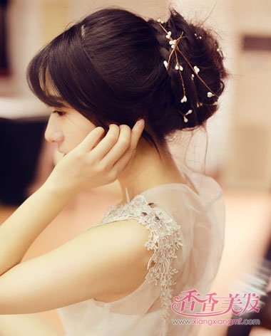 ְҵװ�̷����� ְҵ�칫��Ů���̷�����