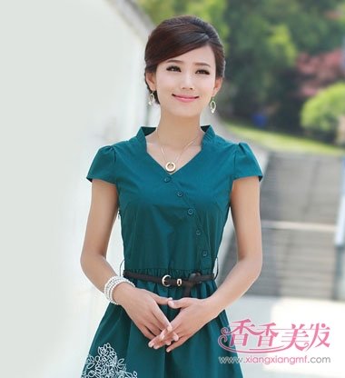 ְҵװ�̷����� ְҵ�칫��Ů���̷�����