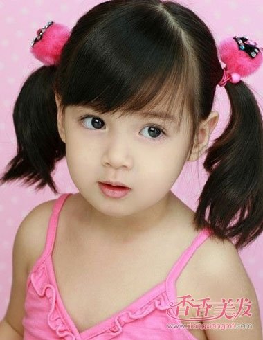 Ů������Ư����С�� ��θ�Ů������С����