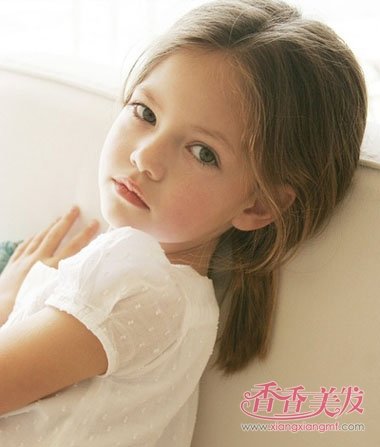 Ů������Ư����С�� ��θ�Ů������С����