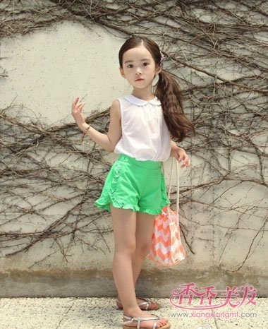 Ů������Ư����С�� ��θ�Ů������С����