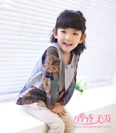 Ů������Ư����С�� ��θ�Ů������С����