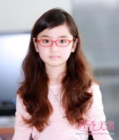 12��Ů���ӷ��� Ů�������ѡ���ʺ��Լ��ķ���