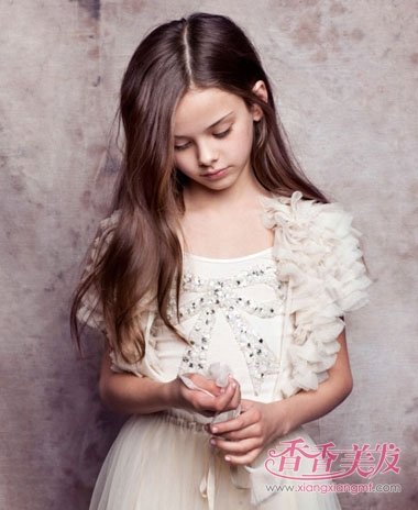 12��Ů���ӷ��� Ů�������ѡ���ʺ��Լ��ķ���