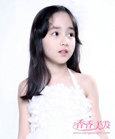 12��Ů���ӷ��� Ů�������ѡ���ʺ��Լ��ķ���