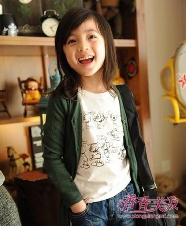 12��Ů���ӷ��� Ů�������ѡ���ʺ��Լ��ķ���