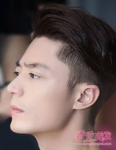 ��������������ʲô���� �����������ķ���