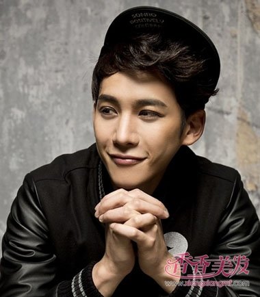 ��������������ʲô���� �����������ķ���