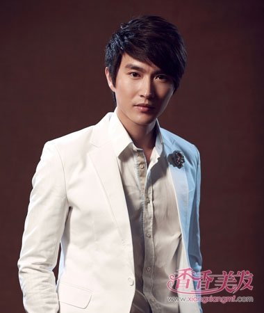 ��������������ʲô���� �����������ķ���