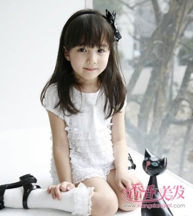 С���ӵķ��Ͳ��� ������ÿ�С���ӷ���