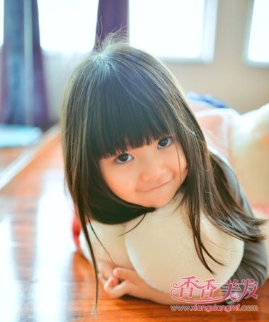 С���ӵķ��Ͳ��� ������ÿ�С���ӷ���