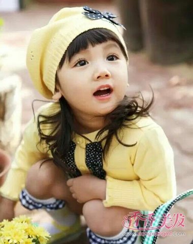 С���ӵķ��Ͳ��� ������ÿ�С���ӷ���