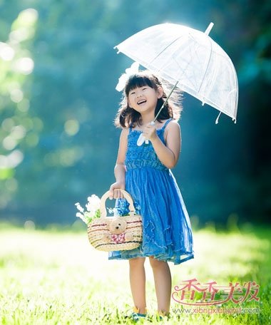 С���ӵķ��Ͳ��� ������ÿ�С���ӷ���