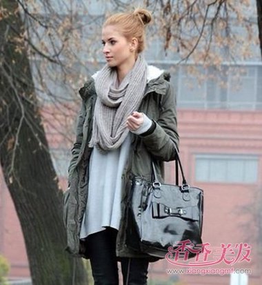 ����Ů���������з����̷���ʽ ������Ů���׷���