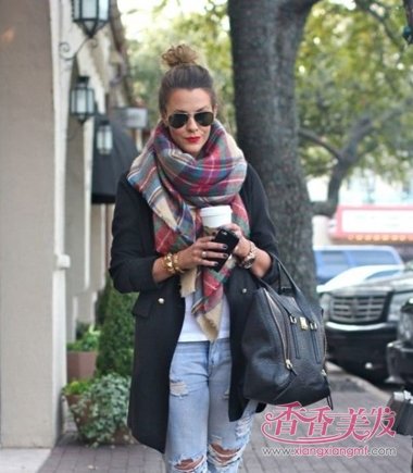 ����Ů���������з����̷���ʽ ������Ů���׷���