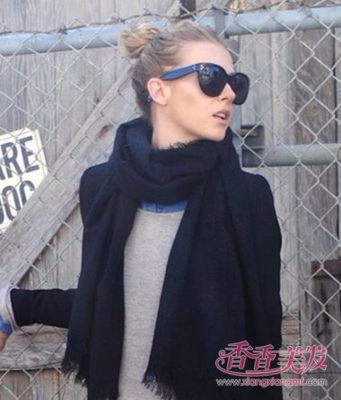 ����Ů���������з����̷���ʽ ������Ů���׷���