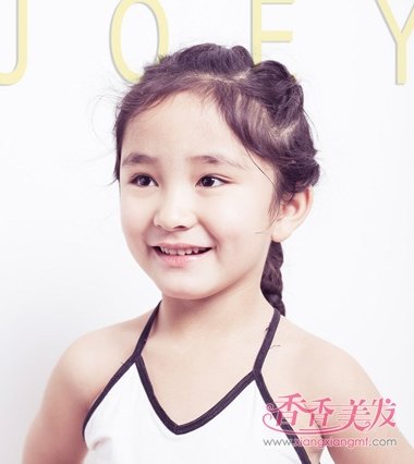 ��ͯ��������򵥺ÿ��ķ��� ��ͯ��α������Ư���ķ���