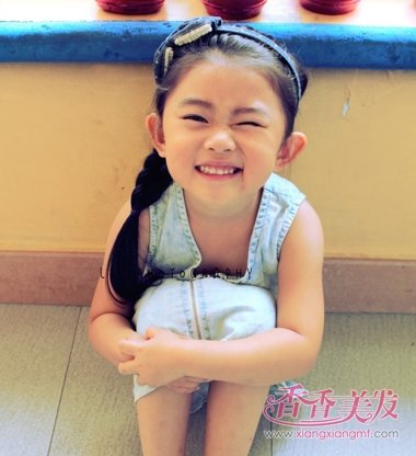 ��ͯ��������򵥺ÿ��ķ��� ��ͯ��α������Ư���ķ���