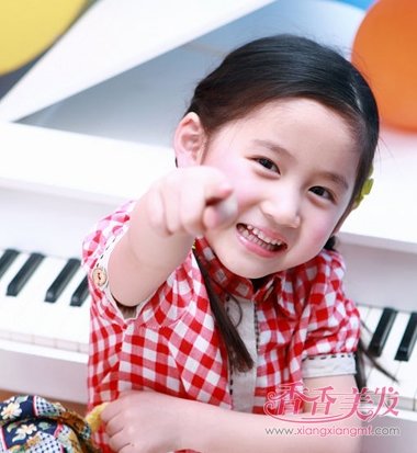 ��ͯ��������򵥺ÿ��ķ��� ��ͯ��α������Ư���ķ���