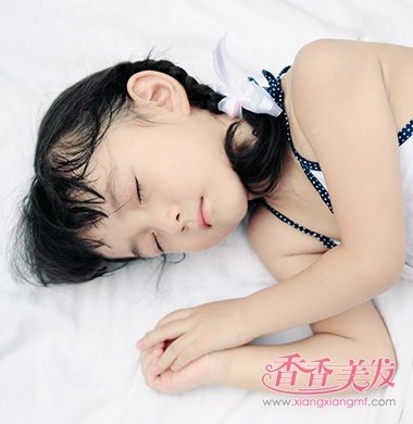 ��ͯ��������򵥺ÿ��ķ��� ��ͯ��α������Ư���ķ���