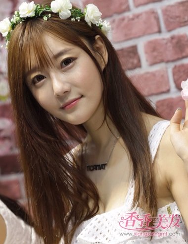 ����Ů���ӷ���ͼƬ Ů�����е��ָ�ʲô���ͺÿ�