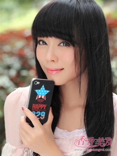 ����Ů���ӷ���ͼƬ Ů�����е��ָ�ʲô���ͺÿ�