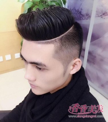 �������������йκ� �����������������