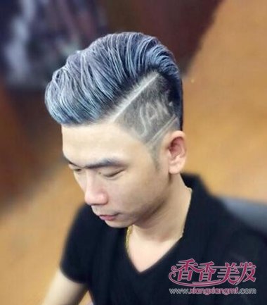 �������������йκ� �����������������