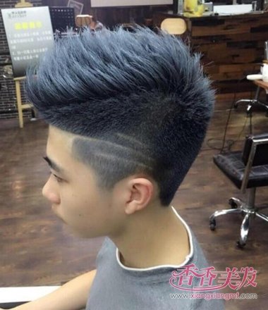 �������������йκ� �����������������