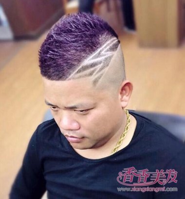 �������������йκ� �����������������