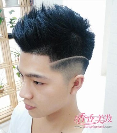 �������������йκ� �����������������