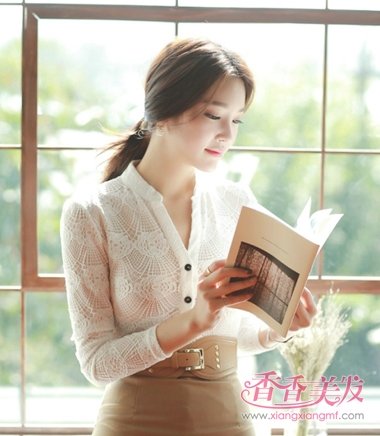 ��β��С�鷢��ô���� ��β��ǰ���鷢