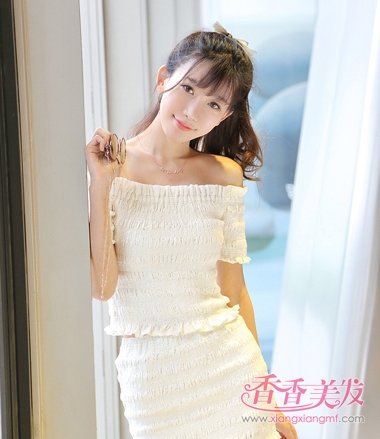 ��β��С�鷢��ô���� ��β��ǰ���鷢