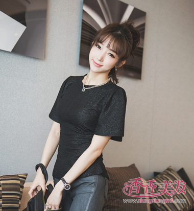 ��β��С�鷢��ô���� ��β��ǰ���鷢