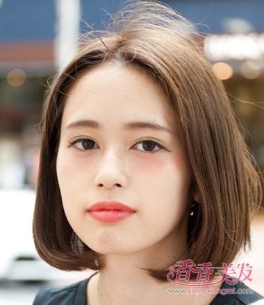 Ů���������зֲźÿ� �ʺ�Ů���ӵ��з�ͷ��ͼƬ