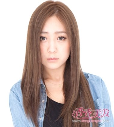 Ů���������зֲźÿ� �ʺ�Ů���ӵ��з�ͷ��ͼƬ