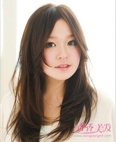 Ů���������зֲźÿ� �ʺ�Ů���ӵ��з�ͷ��ͼƬ