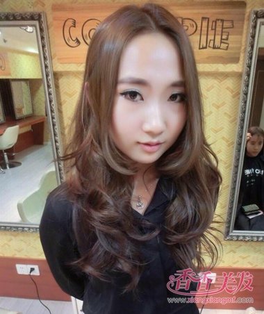 Ů���������зֲźÿ� �ʺ�Ů���ӵ��з�ͷ��ͼƬ