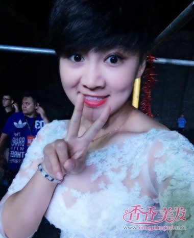 �Ա�ɽ����ͽ���Ե� ���ݶ̷�������