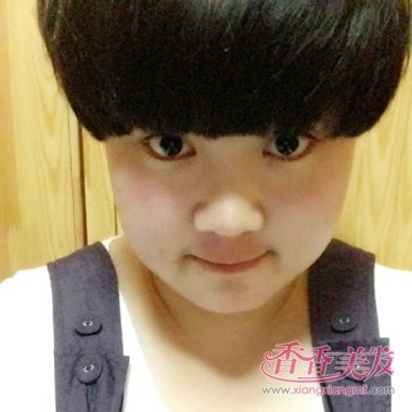 �Ա�ɽ����ͽ���Ե� ���ݶ̷�������