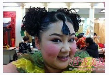 �Ա�ɽ����ͽ���Ե� ���ݶ̷�������